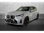 BMW X3 xDrive30e MSport rif. 23774639