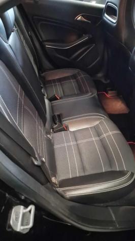 Mercedes-benz A 180 CDI Premium - Foto 6