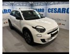 FIAT 600 1.2 hybrid 110cv auto rif. 24165804