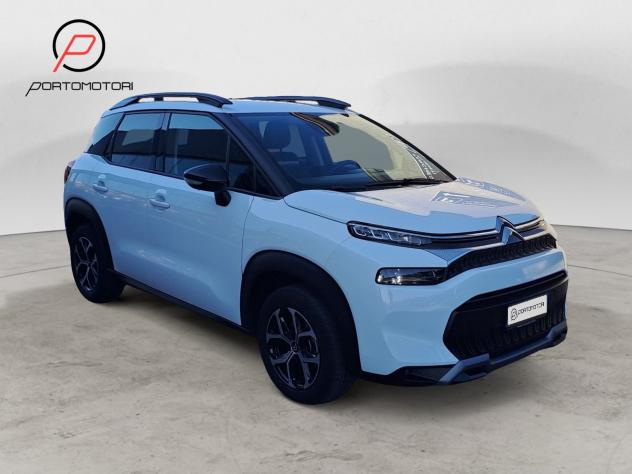 Citroën C3 Aircross PureTech 110 S&S Shine - Foto 7