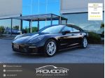 PORSCHE Panamera 2.9 4 *UNIPROP*GANCIO TRAINO*PELLE* rif. 23661714