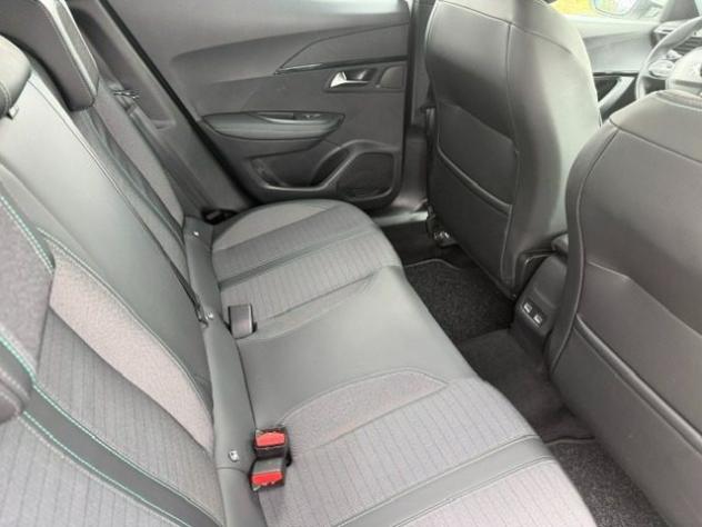 PEUGEOT 2008 PureTech 100 S&S Allure Pack rif. 23761964 - Foto 9