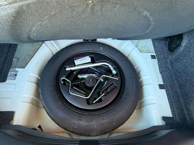 Lancia Ypsilon Ypsilon 1.0 firefly hybrid Gold s&s 70cv - Foto 7