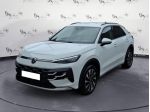 Volkswagen T-Roc Volkswagen T-Roc 1.5 eTSI 115cv DSG LED NAVI CAMERA