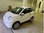 AIXAM City Sport Sensation Nuovissima rif. 24046577