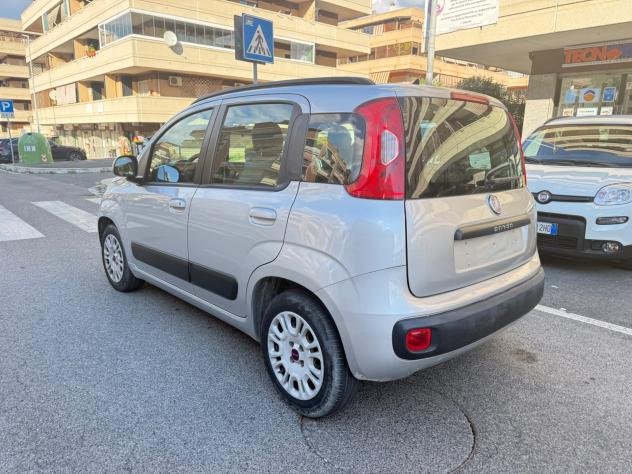 Fiat Panda 1.2 EasyPower Easy - Foto 6