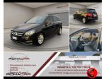 MERCEDES-BENZ B 180 CDI Automatic Business rif. 23209387