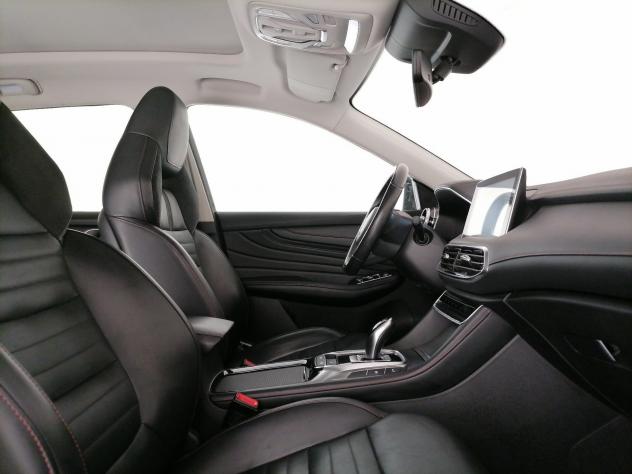 MG HS 1.5 t-gdi Luxury auto - Foto 6