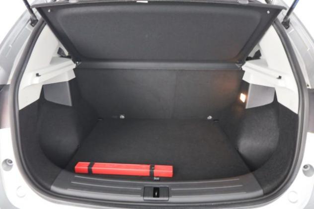 MG ZS ZS 1.5 VTi-tech Luxury rif. 23833405 - Foto 6