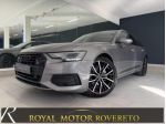 AUDI A6 Avant 40 2.0 TDI quattro ultra S tronic Business D rif. 24149474