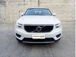 Volvo XC40 D3 Geartronic Business