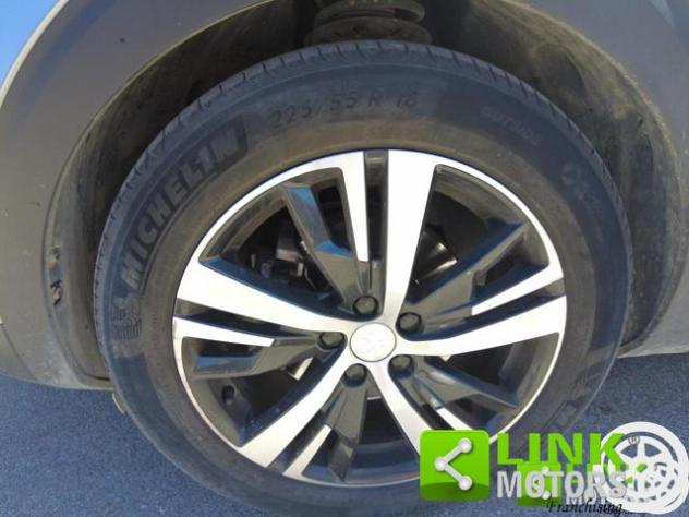 PEUGEOT 3008 pure tech rif. 23833993 - Foto 3