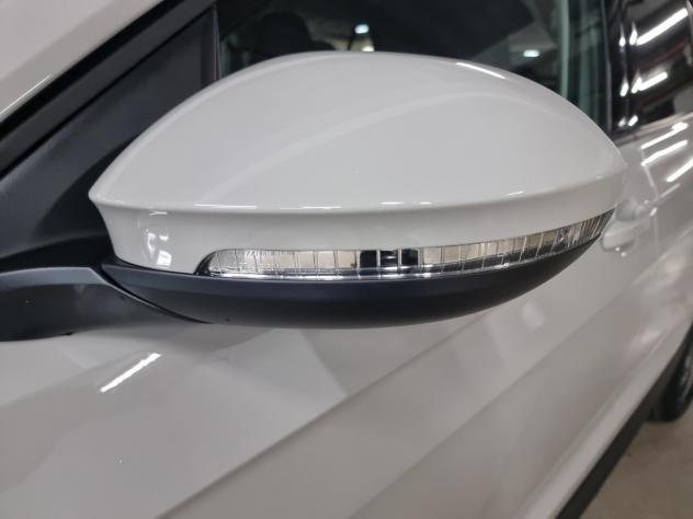 Volkswagen T-Cross 2024 1.0 tsi Edition Plus 115cv dsg - Foto 10