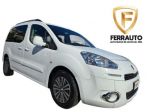 PEUGEOT PARTNER N1 5POSTI 1.6 HDi 115CV Outdoor