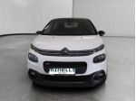 CITROEN C3 3ª serie C3 PureTech 82 Feel