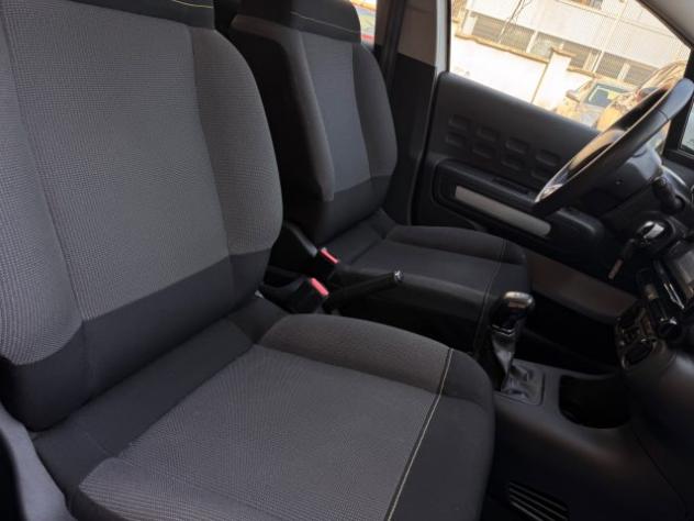 CITROEN C3 PureTech 83 S&S You rif. 24139209 - Foto 10