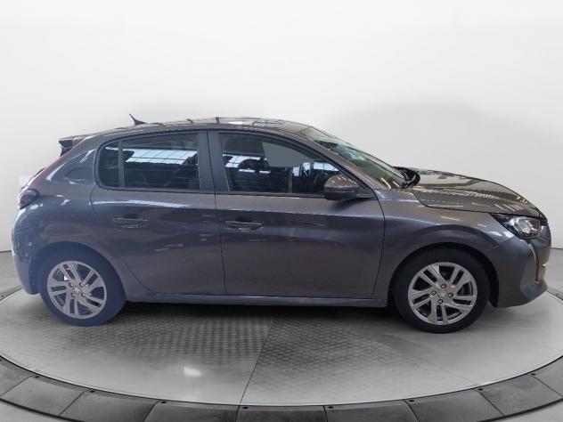 Peugeot 208 Active PureTech 75 S/S - Foto 6