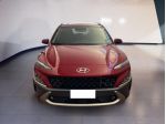 Hyundai Kona I 2021 1.0 t-gdi 48V Xline 2wd 120cv imt