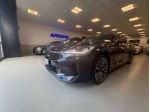 KIA Stinger Stinger 2.2 crdi GT Line awd 200cv auto tetto rif. 24086995