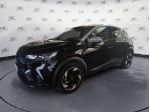 Renault Captur Captur 1.0 tce Techno (PREZZO REALE)