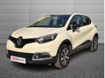 Renault Captur Captur 0.9 tce Zen (live) 90cv E6