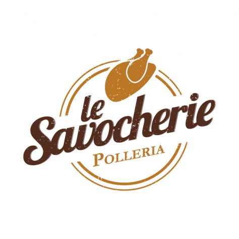 BANCONISTA PER PUNTO VENDITE A PALERMO