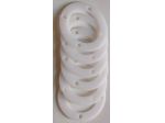 fitlock Anelli