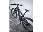 E-bike B-RUSH CA 6.5