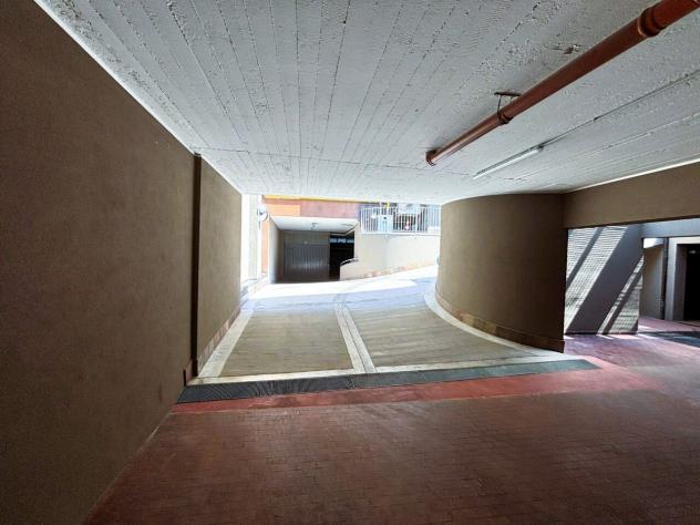 Singolo in vendita a Milano - Foto 2