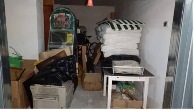 Immobile in asta di 16 m² in vendita a Pescara - Foto 4