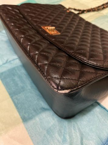 Borsa - Foto 2