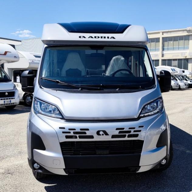 ADRIA COMPACT 60Y DL rif. 23699956 - Foto 3