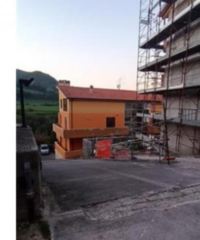 Immobile in asta di 60 m² con più di 5 locali in vendita a Cagli - Foto 10