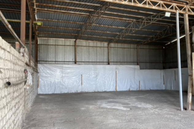 Immobile in asta di 1022 m² in vendita a Casalvecchio di Puglia - Foto 11
