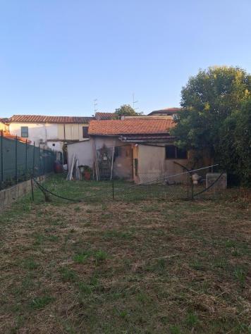 Magazzino in vendita a Perignano - Casciana Terme Lari 44 mq Rif: 1424257 - Foto 7