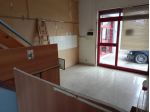 ampio locale