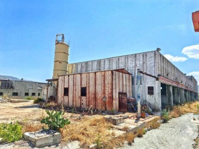 Immobile in asta di 9465 m² in vendita a Muros - Foto 6