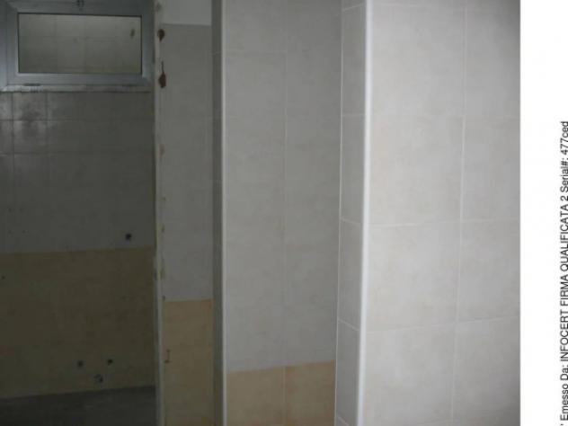 Immobile in asta di 245 m² in vendita a Parabita - Foto 3