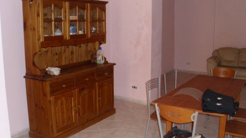 POMEZIA TORVAJANICA AUTORIMESSA DEPOSITO MAGAZZINO - Foto 5
