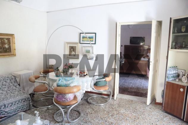 Casa Indipendente in vendita a Acireale - Foto 6