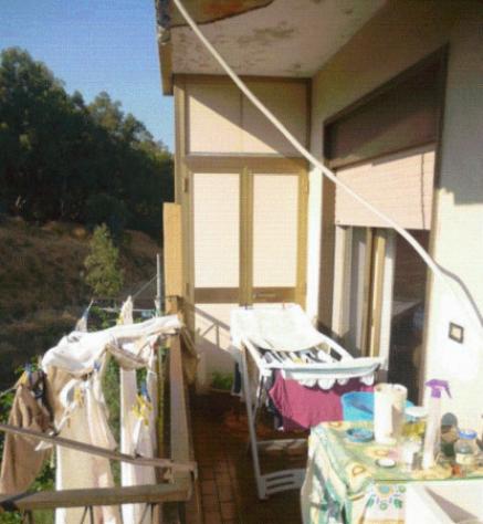 Immobile in asta di 75 m² in vendita a Alì Terme - Foto 8