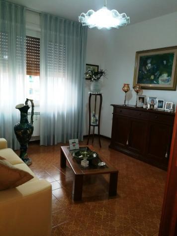 Appartamento in vendita a Arcola