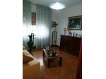 Appartamento in vendita a Arcola
