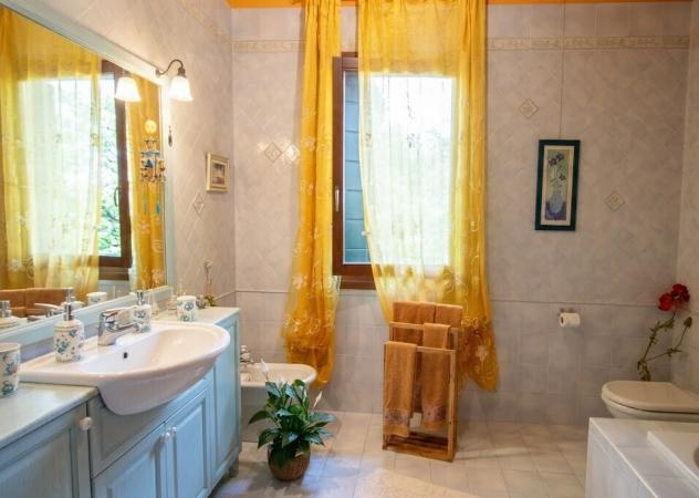 Singola in vendita a Arcugnano - Foto 20