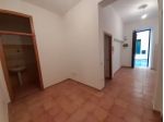 10 V046 Bivani ristrutturato zona Corso Umberto
