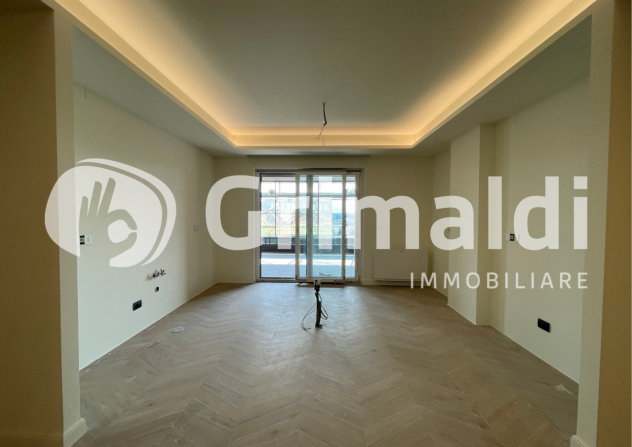 Quadrilocale in vendita a Bellizzi - Foto 4
