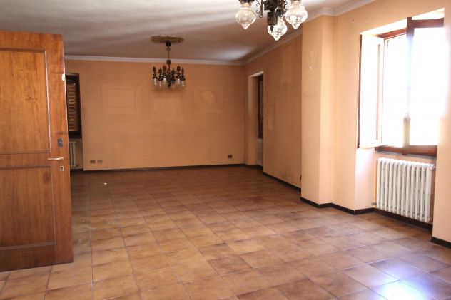 BELLUSCO- NUOVO 2 LOCALI PIANO TERRA - Foto 4
