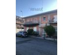Appartamento in vendita a Belpasso, Piano Tavola