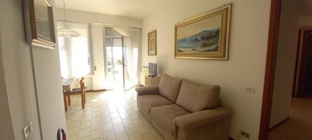 Appartamento in vendita a Lido di Camaiore - Camaiore 80 mq Rif: 1447819 - Foto 6