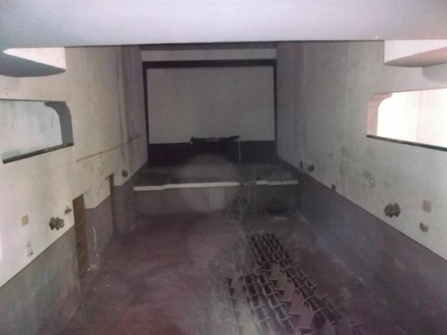 Singola in vendita a Canicattini Bagni - Foto 13